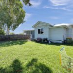 58 Evans Avenue, NORTH MACKAY, QLD 4740 AUS