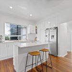 58 Evans Avenue, NORTH MACKAY, QLD 4740 AUS