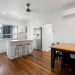 58 Evans Avenue, NORTH MACKAY, QLD 4740 AUS