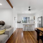 58 Evans Avenue, NORTH MACKAY, QLD 4740 AUS