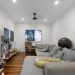 58 Evans Avenue, NORTH MACKAY, QLD 4740 AUS