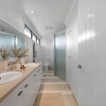 Lot 42 (Denman Avenue), SHOAL POINT, QLD 4750 AUS