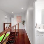 Lot 42 (Denman Avenue), SHOAL POINT, QLD 4750 AUS