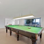 Lot 42 (Denman Avenue), SHOAL POINT, QLD 4750 AUS