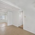 Lot 42 (Denman Avenue), SHOAL POINT, QLD 4750 AUS