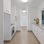 Lot 42 (Denman Avenue), SHOAL POINT, QLD 4750 AUS