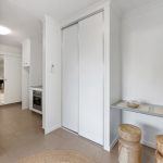 Lot 42 (Denman Avenue), SHOAL POINT, QLD 4750 AUS