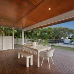 Lot 42 (Denman Avenue), SHOAL POINT, QLD 4750 AUS