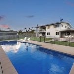Lot 42 (Denman Avenue), SHOAL POINT, QLD 4750 AUS