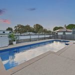 Lot 42 (Denman Avenue), SHOAL POINT, QLD 4750 AUS
