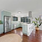 Lot 42 (Denman Avenue), SHOAL POINT, QLD 4750 AUS