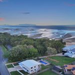 Lot 42 (Denman Avenue), SHOAL POINT, QLD 4750 AUS