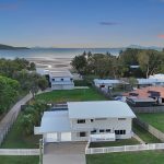 Lot 42 (Denman Avenue), SHOAL POINT, QLD 4750 AUS