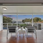 Lot 42 (Denman Avenue), SHOAL POINT, QLD 4750 AUS