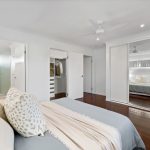 Lot 42 (Denman Avenue), SHOAL POINT, QLD 4750 AUS