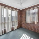 2/16 Raleigh Street, OORALEA, QLD 4740 AUS