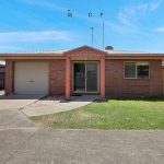 2/16 Raleigh Street, OORALEA, QLD 4740 AUS