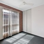 2/16 Raleigh Street, OORALEA, QLD 4740 AUS