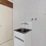 2/16 Raleigh Street, OORALEA, QLD 4740 AUS