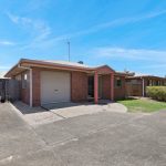 2/16 Raleigh Street, OORALEA, QLD 4740 AUS