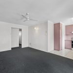 2/16 Raleigh Street, OORALEA, QLD 4740 AUS