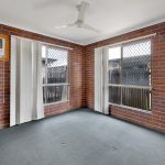 2/16 Raleigh Street, OORALEA, QLD 4740 AUS