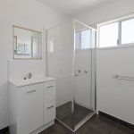 18 Churchill Avenue, OORALEA, QLD 4740 AUS