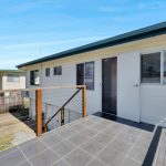 18 Churchill Avenue, OORALEA, QLD 4740 AUS