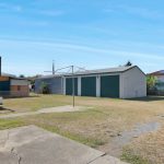 18 Churchill Avenue, OORALEA, QLD 4740 AUS