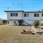 18 Churchill Avenue, OORALEA, QLD 4740 AUS