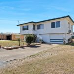 18 Churchill Avenue, OORALEA, QLD 4740 AUS