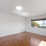 18 Churchill Avenue, OORALEA, QLD 4740 AUS