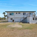 18 Churchill Avenue, OORALEA, QLD 4740 AUS