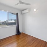 18 Churchill Avenue, OORALEA, QLD 4740 AUS