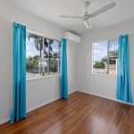 18 Churchill Avenue, OORALEA, QLD 4740 AUS