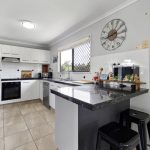 4 Helens Court, HAMPDEN, QLD 4741 AUS