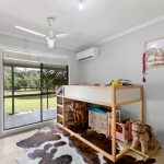 4 Helens Court, HAMPDEN, QLD 4741 AUS