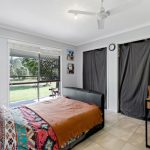 4 Helens Court, HAMPDEN, QLD 4741 AUS