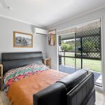 4 Helens Court, HAMPDEN, QLD 4741 AUS