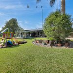 4 Helens Court, HAMPDEN, QLD 4741 AUS