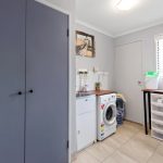 4 Helens Court, HAMPDEN, QLD 4741 AUS