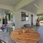 4 Helens Court, HAMPDEN, QLD 4741 AUS