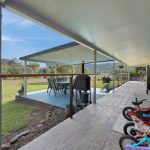 4 Helens Court, HAMPDEN, QLD 4741 AUS