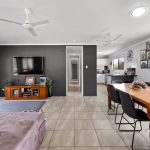 4 Helens Court, HAMPDEN, QLD 4741 AUS