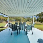 4 Helens Court, HAMPDEN, QLD 4741 AUS