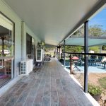 4 Helens Court, HAMPDEN, QLD 4741 AUS
