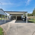 4 Helens Court, HAMPDEN, QLD 4741 AUS
