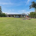 4 Helens Court, HAMPDEN, QLD 4741 AUS