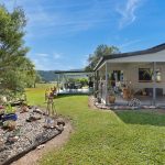 4 Helens Court, HAMPDEN, QLD 4741 AUS