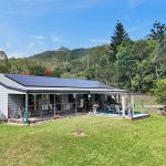 4 Helens Court, HAMPDEN, QLD 4741 AUS